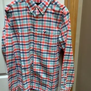 Good conditions, Worn a few times